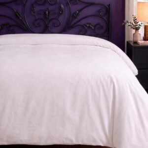 57 Tel Pamuk Otel Nevresimi 160×220