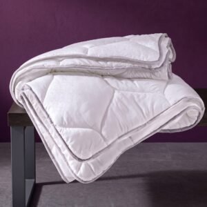 Otel Yorganı m² 300 GR 215×195
