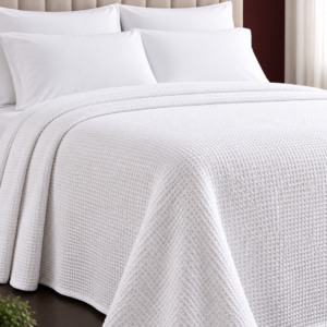 Gofret Desen Pike 220×230